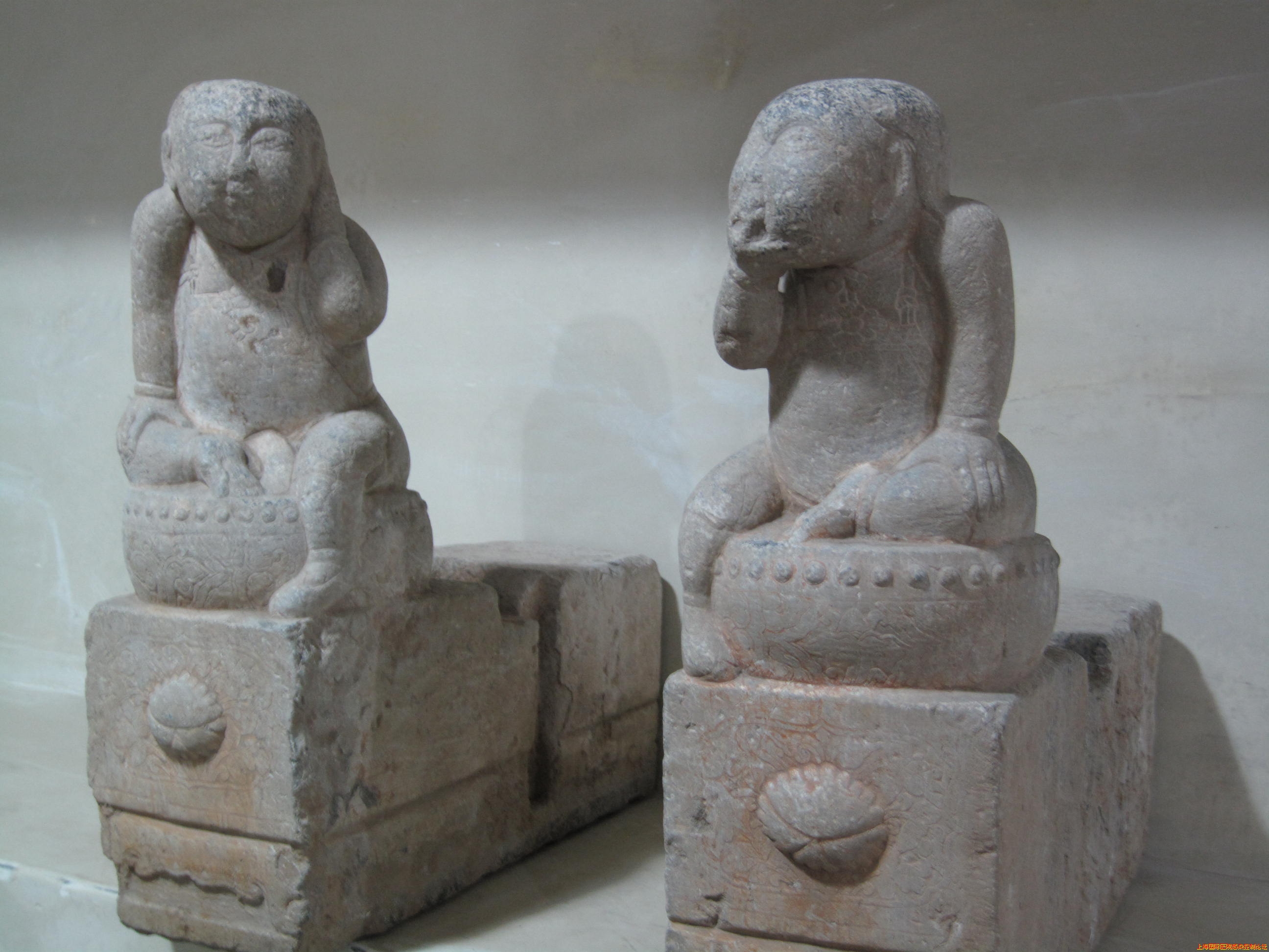 呼和浩特 273.jpg