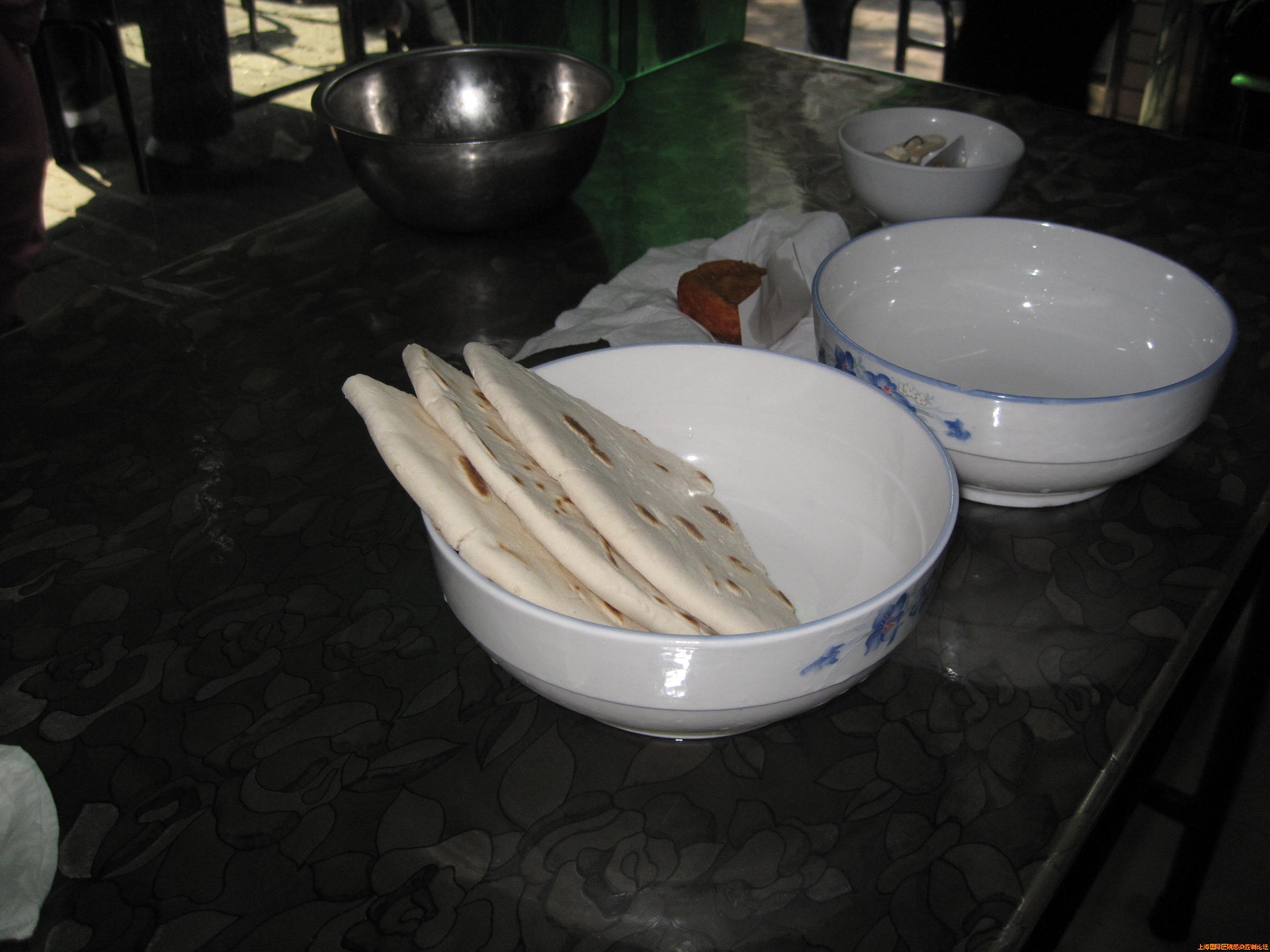 照片(20100522) 776.jpg