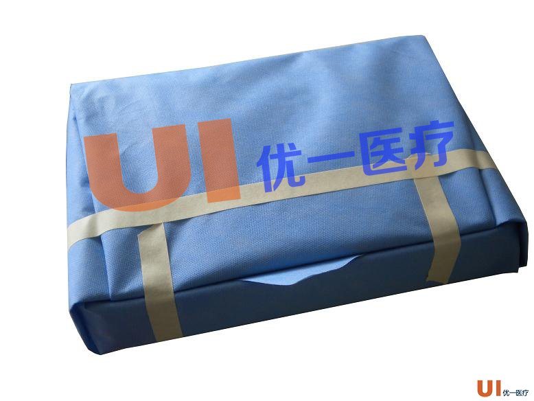 无纺布2.jpg 无纺布2.jpg