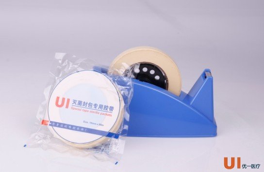 胶带.jpg 胶带.jpg