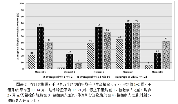 52号图2.png 52号图2.png