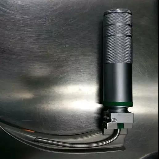 微信图片_20180309080753.jpg 微信图片_20180309080753.jpg