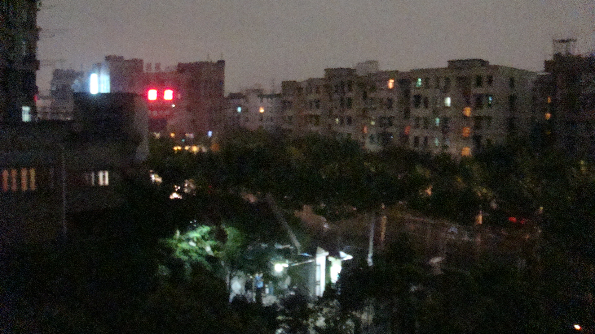 2009-7-22 9-42-40_0015.JPG