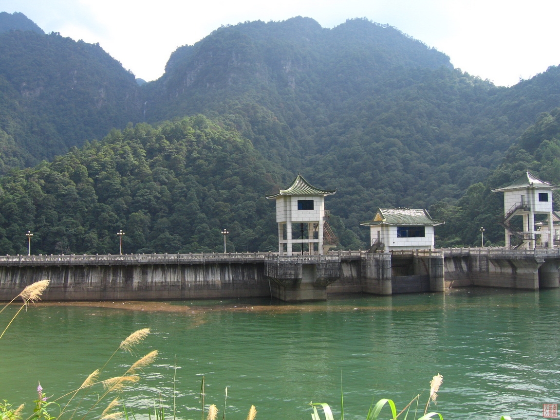 井冈水库.jpg