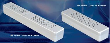 滅菌盒 非自動啟閉 02.JPG