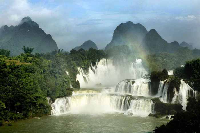 ATT38615.JPG ATT38615.JPG